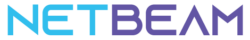 NET BEAM